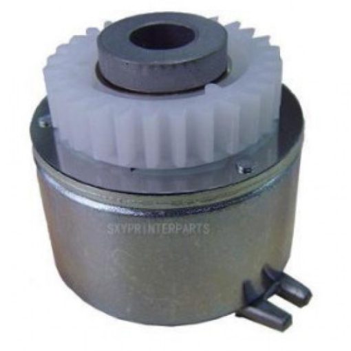 CA FK4-0372 Clutch IR1435