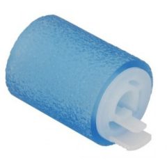 CA FL0-1674 Bypas feed roller C3325