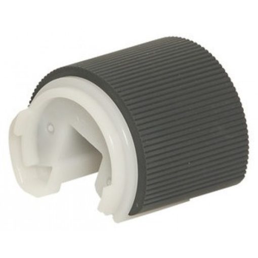 CA FL2-3897 Manual pickup roller IR1435