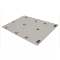 CA FL2-9945 Copyboard Cover Sheet