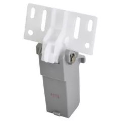 CA FL3-6313 ADF Hinge right IR1435