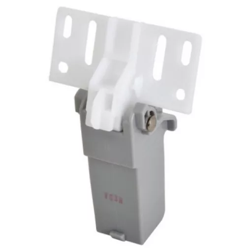 CA FL3-6313 ADF Hinge right IR1435