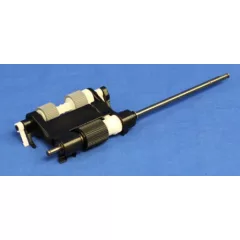 CA FM0-1226 DADF Pickup roller IRC2225/C2230