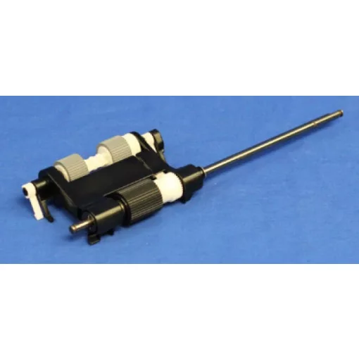 CA FM0-1226 DADF Pickup roller IRC2225/C2230