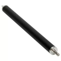CA FM1-B309 Mag roller IR1435