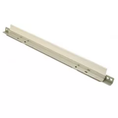 CA FM1-K798 Developing blade unit IR1435