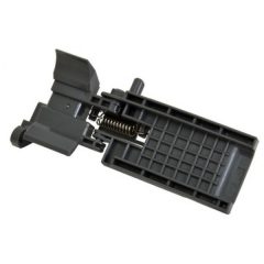 CA FM3-8109 Devoleping Door Assy IRC2020