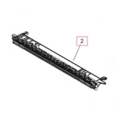 CA FM4-7713 Upper fix. delivery guide IRC2020