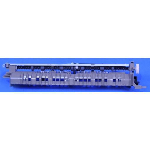 CA FM4-7915 Paper delivery assy IR4025