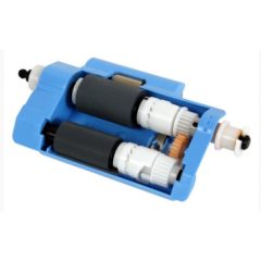 CA FM4-9859 ADF Pickup assy IR1435