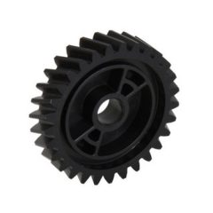 CA FU9-0207 Gear 29T IR1730