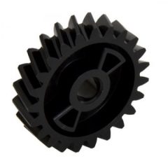 CA FU9-0209 Gear 23T IR1730