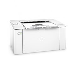 HP LJ Pro M102a