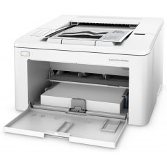 HP LaserJet Pro M203dw