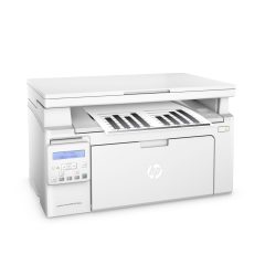 HP LaserJet Pro M130nw Multifunkciós Printer