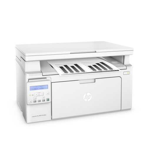 HP LaserJet Pro M130nw Multifunkciós Nyomtató