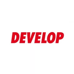 G Develop Opció NC504 GDI hálókártya215