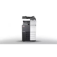 Develop ineo 308 Fénymásoló szett