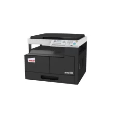 Develop Ineo 185 A3 Fénymásológép
