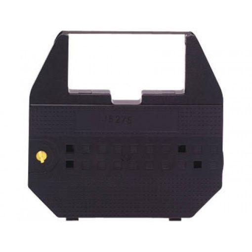 GR.177C Olivetti ETP55 szalag  (For use)