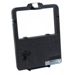 GR.668 Nec P20/30 szalag  (For use)