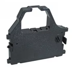 GR.691N Star LC2410 szalag  (For use)