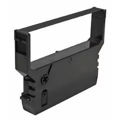 GR.CITIZEN DP562 FEKETE szalag  * (For use)