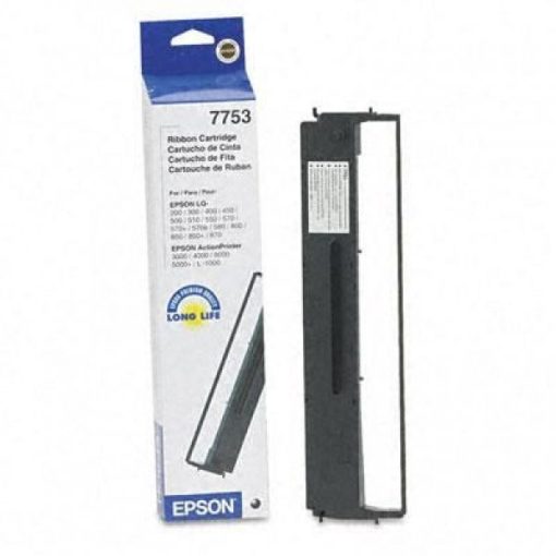 GR.EPSON DFX9000 szalag  (For use)