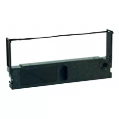 GR.EPSON ERC35 szalag BK  (For use)