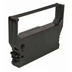 GR.STAR SP300 Black szalag  (For use)