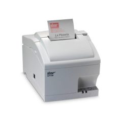 Star SP742MC BlokkPrinter