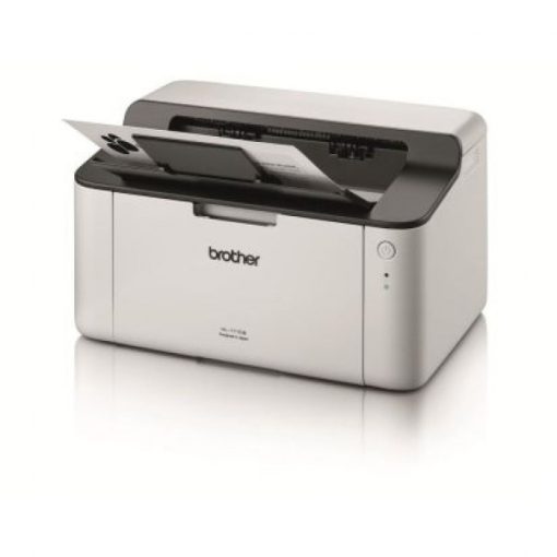 Brother HL1110E Printer