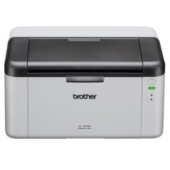 Brother HL1210WE Printer
