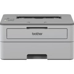 Brother HLB2080DW Printer
