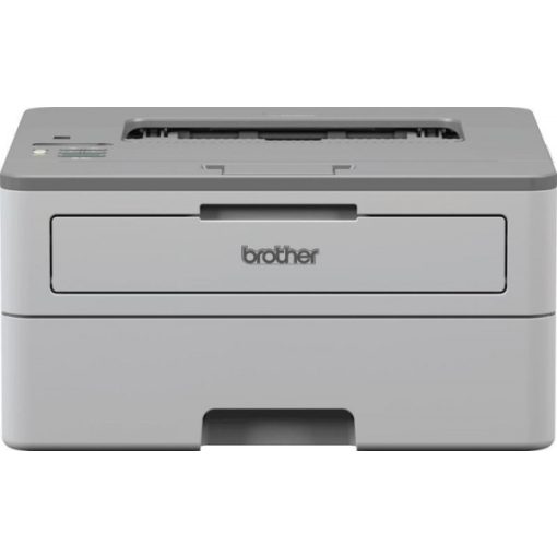 Brother HLB2080DW Printer
