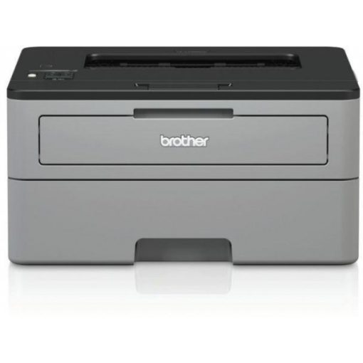 Brother HLL2352DW Printer