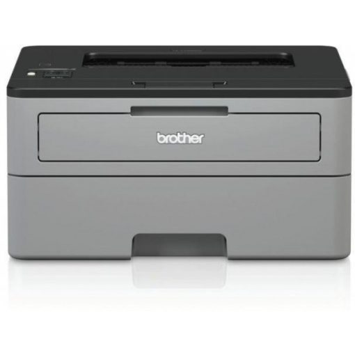 Brother HLL2352DW Printer