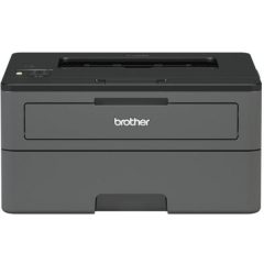 Brother HLL2372DN Printer