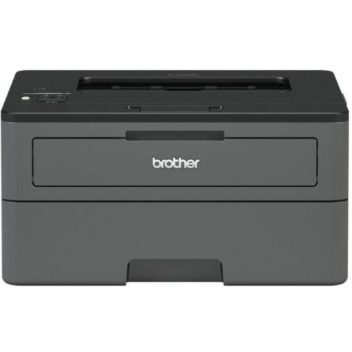 Brother HLL2372DN Printer