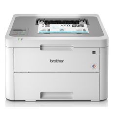 Brother HLL3210cw Printer