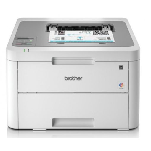 Brother HLL3210cw Printer