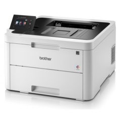 Brother HLL3270CDW Printer
