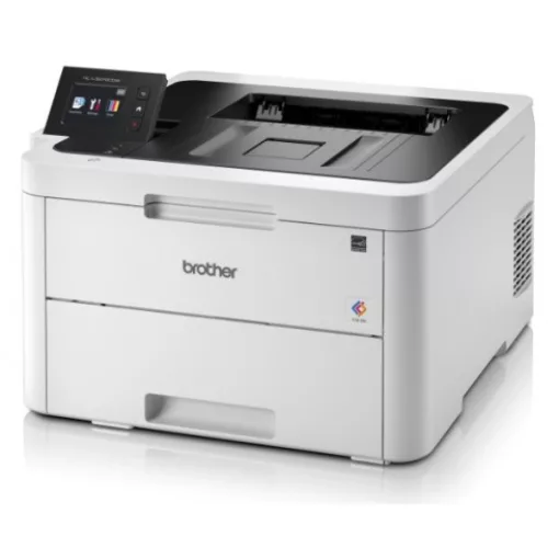 Brother HLL3270CDW Printer