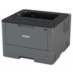 Brother HLL5000D nyomtató