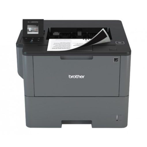 Brother HLL5100DN Printer