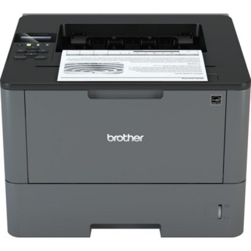 Brother HLL5200DW Printer