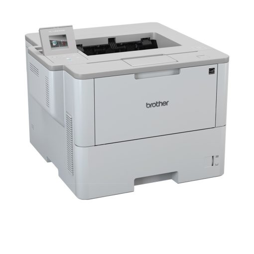 Brother HLL6300DW Printer