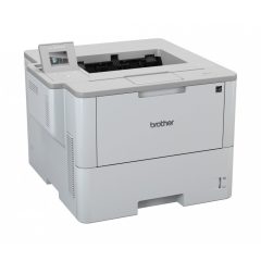Brother HLL6400DW Printer