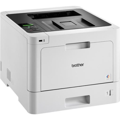 Brother HLL8260CDW Printer