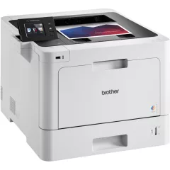 Brother HLL8360CDW Printer